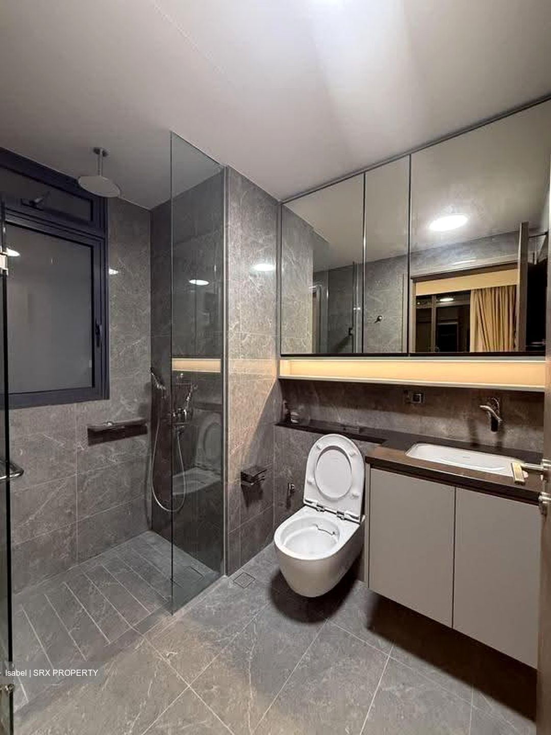 Myra (D13), Apartment #610251381